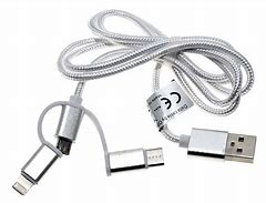 Image result for iPhone USB Kabel Datenübertragung