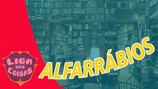 Image result for alfabazo