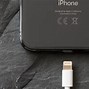 Image result for iPhone Charging Black Screen