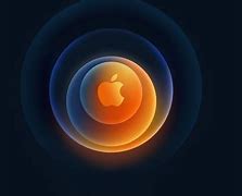 Image result for Apple iPhone 5 TV Commercial 2012
