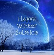 Image result for Winter Solstice Pagan Holiday