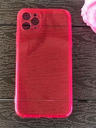Image result for Glossy Red Case for iPhone 11