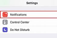 Image result for iMessage Activating