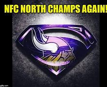 Image result for NFC North Memes