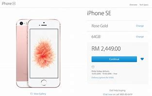 Image result for iPhone SE Pro Malaysia Price