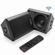 Image result for Pyle Audio Speakers