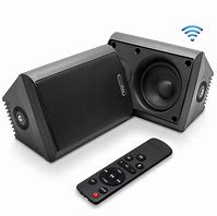 Image result for Top Pro Audio Wall Mounted Speakers