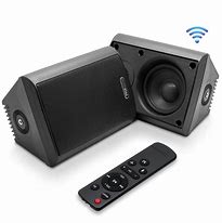 Image result for Wireless Speakers Product