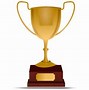 Image result for Racing Trophy Clip Art Free