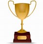 Image result for Racing Trophy Clip Art