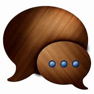 Image result for Message Chat Icon Free