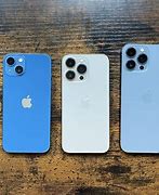 Image result for iPhone 3 Camera Blue Colore