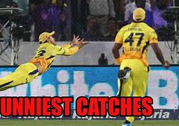 Image result for Funniest Dismisal in Cricket