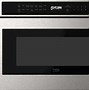 Image result for Bosch Microwave Drawer