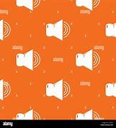 Image result for Volume Max Button Wallpaper