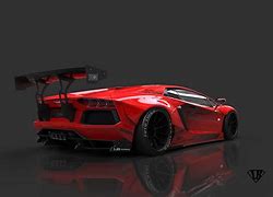 Image result for Lamborghini Concept Car Sport