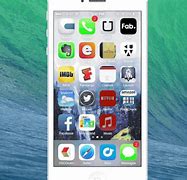Image result for Apple iOS Phone