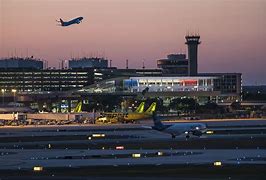 Image result for Tampa International Airport Runways