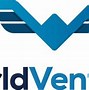 Image result for WorldVentures You Could Be Here