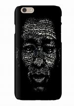 Image result for iPhone 6 Phone Set Black