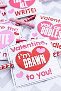 Image result for Will You Be My Valentine Ideas
