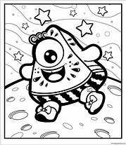 Image result for Funny Coloring Pages