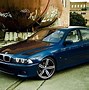 Image result for 2000 BMW 525I