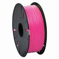 Image result for Nylon X Filament