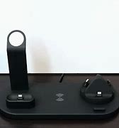 Image result for Charging Dock Station