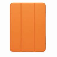 Image result for 10th Gen iPad Case OtterBox