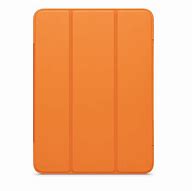 Image result for Protective iPad Case