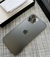 Image result for iPhone 12 138