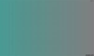 Image result for Cyan and White Gradient