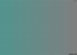 Image result for Gray White Cyan