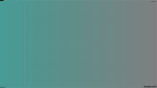 Image result for Gray Black Cyan