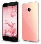 Image result for HTC Malaysia