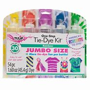 Image result for Walmart Rainbow Kit