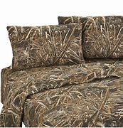 Image result for Realtree Camo Max 5