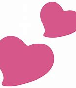 Image result for Double Love Emoji