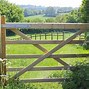 Image result for Field Gate Images