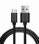 Image result for Verizon Hotspot Charger