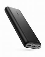 Image result for iPhone Plug in Battery Pack