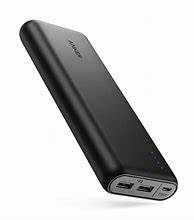 Image result for iPhone 15 Plus Battery Mah