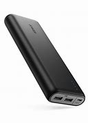 Image result for Best iPhone External Battery