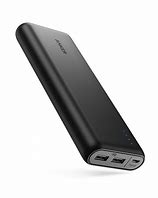 Image result for iPhone Test 4 Battery
