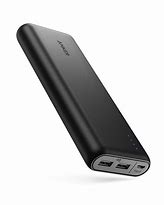 Image result for External Battery for iPhone