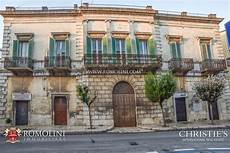 apulia bari apulia historical property for sale in altamura apulia apulia bari apulia historical property for sale in altamura apulia