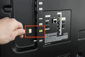 Image result for Samsung TV Power Button Wi-Fi Pinout