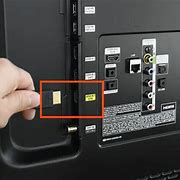 Image result for Samsung the Wall TV Inputs