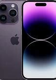 Image result for Apple iPhone Snapchat